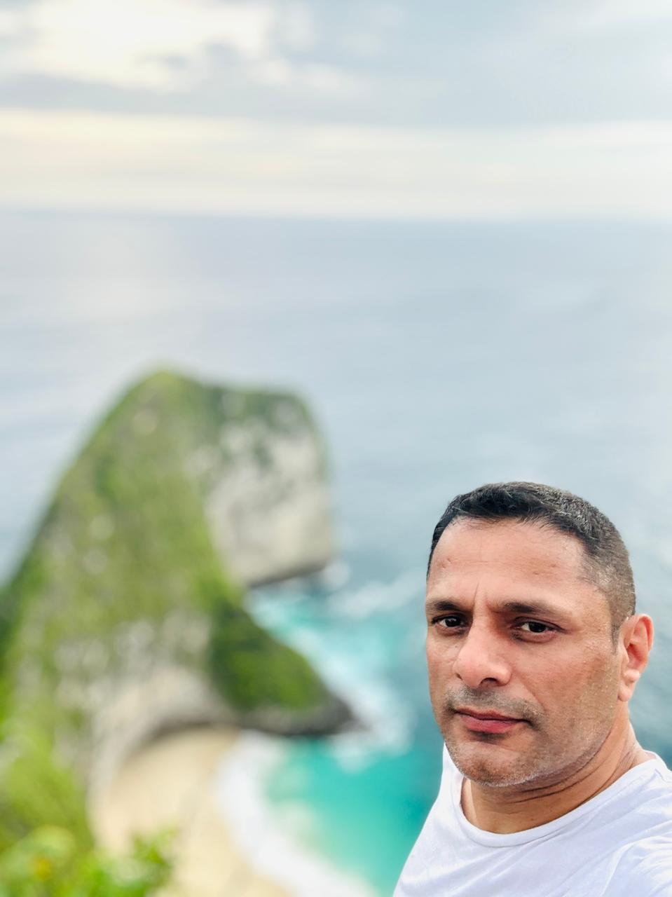 Messages from CEO Er. Surya Adhikari