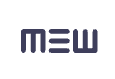 Mew MMJ Holding Ltd.