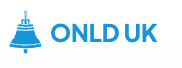 Onld, UK