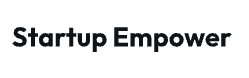 Startupempower, USA
