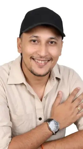 Anunaya Basnet in SWS