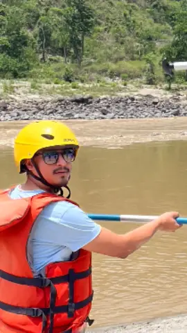 Sajan Subedi Full Stack Developer in SWS 