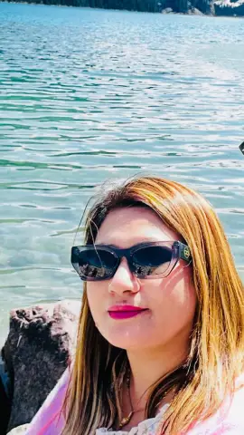 Sujata Karki HR Manager at Surya Web Solution