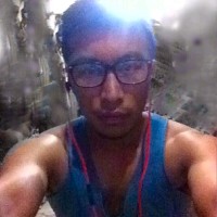 sws member